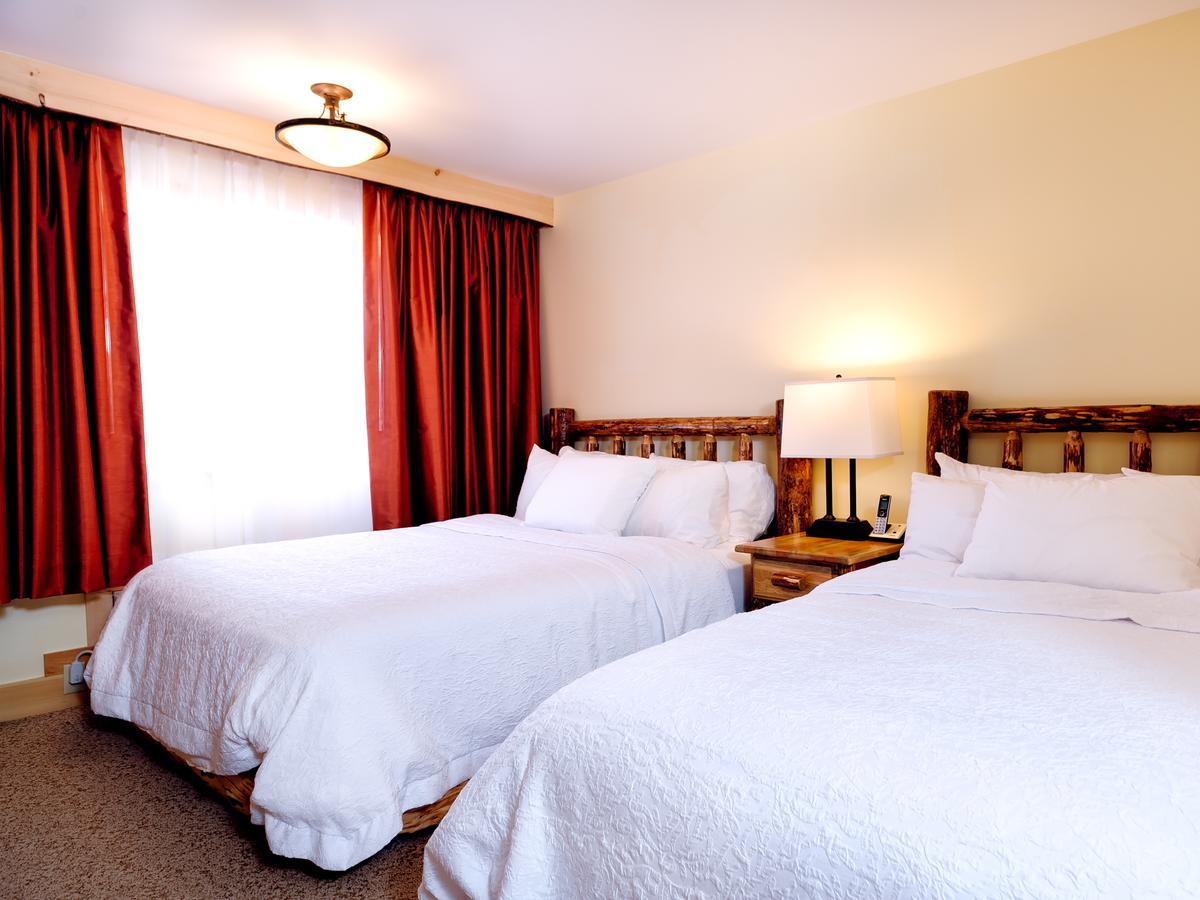 Adirondack Spruce Lodge Wilmington Ngoại thất bức ảnh