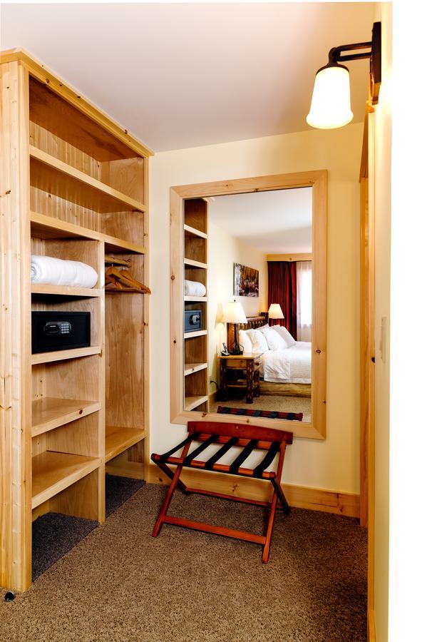 Adirondack Spruce Lodge Wilmington Ngoại thất bức ảnh