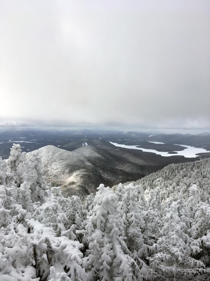 Adirondack Spruce Lodge Wilmington Ngoại thất bức ảnh