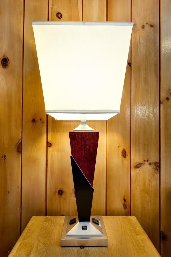 Adirondack Spruce Lodge Wilmington Ngoại thất bức ảnh